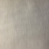 3.5 Yard Piece of Light Two Toned Gray | Indoor / Outdoor Fabric | Upholstery / Drapery | 54 Wide | By the Yard