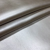 6.25 Yard Piece of Champagne Faux Leather Vinyl | Indoor Upholstery | 54 Wide | By the Yard