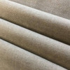 4 Yard Piece of Sunbrella Idol Mink | Furniture Weight Fabric | 54 Wide | BTY | 40487-0013
