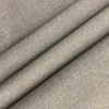 4 Yard Piece of Sunbrella Idol Mink | Furniture Weight Fabric | 54 Wide | BTY | 40487-0013