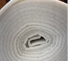 1 Inch UPHOLSTERY BATTING | POLY |  1 Inch LOFT | 30"W | 2oz  High Density / Durability |