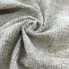 Beige Chenille Fabric with Bit of Tan | Heavyweight | Upholstery | 54" Wide | By the Yard