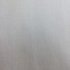 Taffeta Fabric in Flax | Upholstery / Drapery / Apparel | 48" Wide | By the Yard