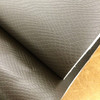 Dark Brown Reptile Vinyl Fabric | Marine, Boat, & Auto | UV + Salt Water Proof | 54" Wide | By the Yard