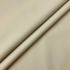 Beige Pebbled Grain Vinyl Fabric | Marine, Boat, & Auto | UV + Salt Water Proof | 54" Wide | By the Yard
