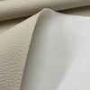 Beige Pebbled Grain Vinyl Fabric | Marine, Boat, & Auto | UV + Salt Water Proof | 54" Wide | By the Yard