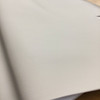 Taupe Faux Leather Vinyl Fabric | Marine, Boat, & Auto | UV + Salt Water Proof | 54" Wide | By the Yard