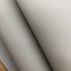 Taupe Faux Leather Vinyl Fabric | Marine, Boat, & Auto | UV + Salt Water Proof | 54" Wide | By the Yard