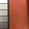 Dusty Rose Sparkle Vinyl Fabric | High Gloss Glitter VInyl | Upholstery | 54" Wide | By the Yard