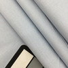 Solid Light Blue | Quilt Backing Fabric | 108" Wide | 100% Cotton | By The Yard