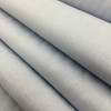 Solid Light Blue | Quilt Backing Fabric | 108" Wide | 100% Cotton | By The Yard