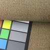 2.5 Yard Piece of 4860-0000 | Silica Sesame Sunbrella | 46 Inch | Marine And Awning
