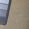 2.5 Yard Piece of 4860-0000 | Silica Sesame Sunbrella | 46 Inch | Marine And Awning