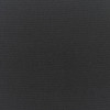 4.5 Yard Piece of CANVAS BLACK  | Furniture Weight Fabric | 54 Wide | By The Yard | 5408-0000