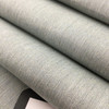 3.87 Yard Piece of Sunbrella Cast mist 40429-0000 | 54 Inch Furniture Weight Fabric | By the yard