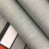 3.87 Yard Piece of Sunbrella Cast mist 40429-0000 | 54 Inch Furniture Weight Fabric | By the yard