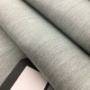 3.87 Yard Piece of Sunbrella Cast mist 40429-0000 | 54 Inch Furniture Weight Fabric | By the yard
