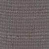 4.87 Yard Piece of CANVAS COAL  | Furniture Weight Fabric | 54 Wide | By The Yard | 5489-0000
