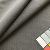4.87 Yard Piece of CANVAS COAL  | Furniture Weight Fabric | 54 Wide | By The Yard | 5489-0000