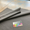 1.33 Yard Piece of CANVAS COAL  | Furniture Weight Fabric | 54 Wide | By The Yard | 5489-0000