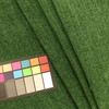 Forest Green Chenille Fabric | Upholstery | Heavy Weight | 54" Wide | By the Yard | Kaufmann Bottom Line in Spa
