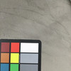 Stone Grey Performance Velvet Fabric | Upholstery | 100% Polyester | 54" Wide | By the Yard | Kaufmann