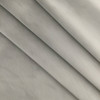 Stone Grey Performance Velvet Fabric | Upholstery | 100% Polyester | 54" Wide | By the Yard | Kaufmann