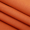 2 Yard Piece of Sunbrella Spectrum Cayenne 48026-0000 | 54 Inch Furniture Weight Fabric | By the yard | 48026-0000-REM6