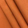 2 Yard Piece of Sunbrella Spectrum Cayenne 48026-0000 | 54 Inch Furniture Weight Fabric | By the yard | 48026-0000-REM6