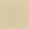4 Yard Piece of CANVAS ANTIQUE BEIGE  | Furniture Weight Fabric | 54 Wide | By The Yard | 5422-0000 | 5422-0000-REM18