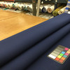2.87 Yard Piece of Royal Navy -Sunbrella Fabric Awning Weight | | 60 Inch | |  2079-0060