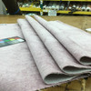 Lavender Mottled Chenille Velvet Fabric | Felt-Backed | Upholstery | 54" Wide | By the Yard | Dream in Lavender Lemonade