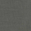 3.5 Yard Piece of Sunbrella 4607-0000 | CHARCOAL TWEED | 46 Inch  Awning Wght Canvas Fabric | 4607-0000-REM18