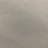 Outdoor Vinyl Mesh Fabric | Solid Grey | Water Friendly | Sling Chair Upholstery | 60" Wide | By the Yard