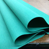 Heathered Sea Green Outdoor Fabric | Patio & Marine Upholstery / Awnings | WATERPROOF | Sunbrella-Like | 47" Wide | By the Yard