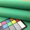 Heathered Sea Green Outdoor Fabric | Patio & Marine Upholstery / Awnings | WATERPROOF | Sunbrella-Like | 47" Wide | By the Yard