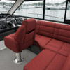 AI_LIFESTYLE