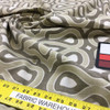 4.5 Yard Piece of Waverly Turtle Shell in Quartz Fabric | Upholstery Weight | BTY | 54