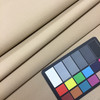 1.25 Yard Piece of Tan Basketweave | Coast in Wheat by BELLA-DURA | Anti Pill | Latex Backed | Indoor / Outdoor Fabric | WATER RESISTANT | 54" Wide | BTY