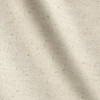 Richloom R Gallery Cottlin Flaxed Linen Blend Solid Natural | Medium/Heavyweight Linen Fabric | Home Decor Fabric | 56" Wide