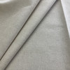 Richloom R Gallery Cottlin Flaxed Linen Blend Solid Natural | Medium/Heavyweight Linen Fabric | Home Decor Fabric | 56" Wide