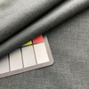 Richloom Solarium Outdoor Rave Black | Medium Weight Outdoor Fabric | Home Decor Fabric | 54" Wide