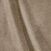 Richloom Tough Faux Leather Namibia Linen | Heavyweight Faux Leather Fabric | Home Decor Fabric | 54" Wide