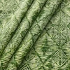 Richloom Solarium Outdoor Nesco Palm | Medium Weight Outdoor Fabric | Home Decor Fabric | 54" Wide
