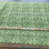 Richloom Solarium Outdoor Nesco Palm | Medium Weight Outdoor Fabric | Home Decor Fabric | 54" Wide