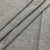 Cobbletone Richloom Fortress Clear Arick Woven Cobblestone | Very Heavyweight Woven Fabric | Home Decor Fabric | 54" Wide
