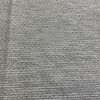 Cobbletone Richloom Fortress Clear Arick Woven Cobblestone | Very Heavyweight Woven Fabric | Home Decor Fabric | 54" Wide
