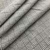 Richloom Fortress Clear Lollipop Woven Flax | Heavyweight Woven Fabric | Home Decor Fabric | 54" Wide