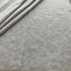 Richloom Rizzoli Jacquard Linen | Heavyweight Jacquard Fabric | Home Decor Fabric | 55" Wide