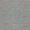 Richloom Solarium Outdoor Cortona Birch | Medium Weight Outdoor Fabric | Home Decor Fabric | 54" Wide